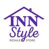 innstylestore